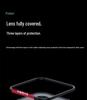 Xunddi Xiaomi 14 Pro Protective Phone Case - Durable, Anti-fall Cover for Xiaomi 14