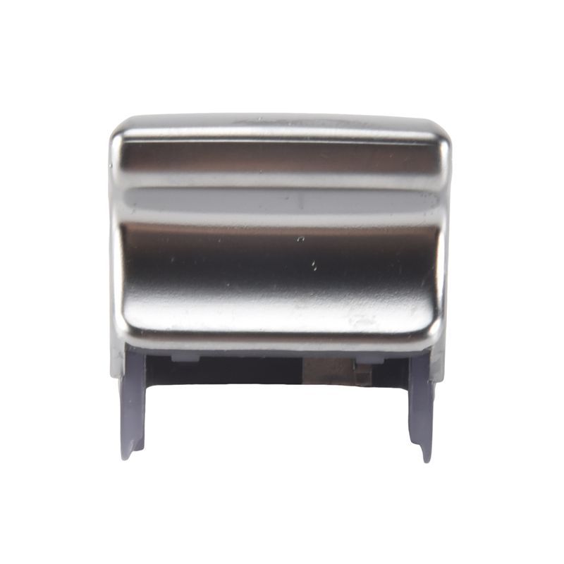 AA92-Rear Trunk Switch Control Button Trunk Repair Button Cover For Mercedes Benz C E GLK Class W205 W253 W213 W222