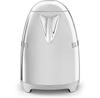 Чайник Smeg KLF03SSEU