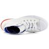 Converse Chuck Taylor All Star Trendy Comfortable High Top Canvas Shoes Unisex Sneakers White Red Blue 159639C