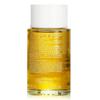 CLARINS Body Treatment Oil - Contour