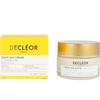 Decléor Fine Lavender Delicate Day Cream – Anti-Aging Face Moisturizer – 50ml
