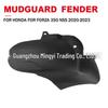 Parafango Ruota Posteriore Honda NSS350 FORZA 350