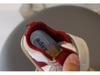 2026 Breathable Baby Walker Shoes - Versatile, Casual Sports Sneakers for Boys & Girls, Perfect for Spring/Autumn