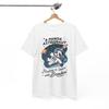 Oberteile – T-Shirts