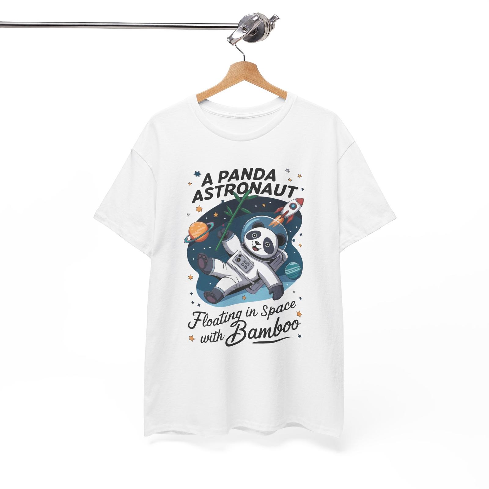 Футболка  Марсианская колония  | Футболка для исследователей Марса и любителей космоса, унисекс XL