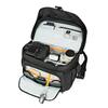 Lowepro Torba Nova 200 AW II Black