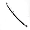 Car Rear Brake Hydraulic Hose Pipe # 01466-SFJ-W01 For 2005-2014 Honda Odyssey