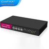 Rede – Modems e Routers