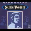 CD STEVIE WONDER  Essential Stevie Wonder POCT1527 Motown Tamla M 1993 Japan SoulFunk Used