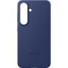 Samsung EF-PS931CNEGWW Phone Bumper Shockproof Scratch-resistant Blue