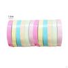 Ball Tape for Creative Play and Relaxation
