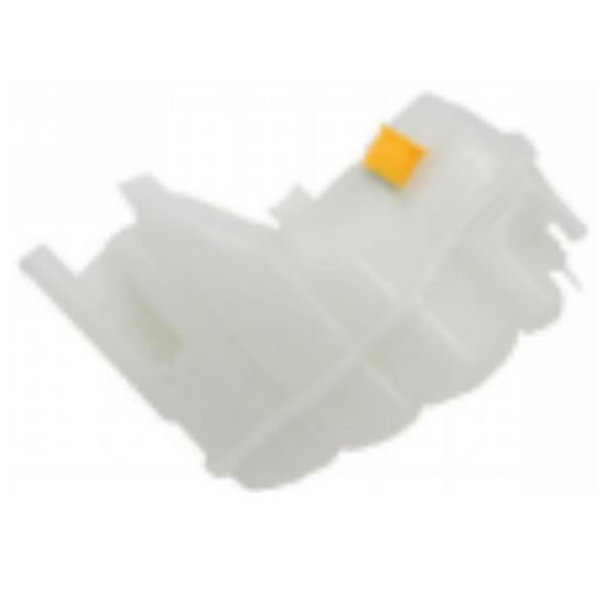

Expansion Tank for Porsche Panamera 971 (Part No. 971121407E) SS