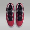 Jordan Spizike Low Toro