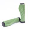 GEETHA Mountain Bike Grips