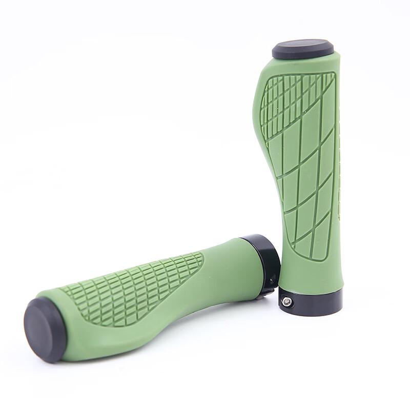 GEETHA Mountain Bike Grips