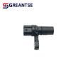 9947855 Crankshaft Position Sensor For Alfa Romeo 156 Daewoo Fiat Brava Marea Multipla Hyundai H-1 Lancia Auto Spare Parts
