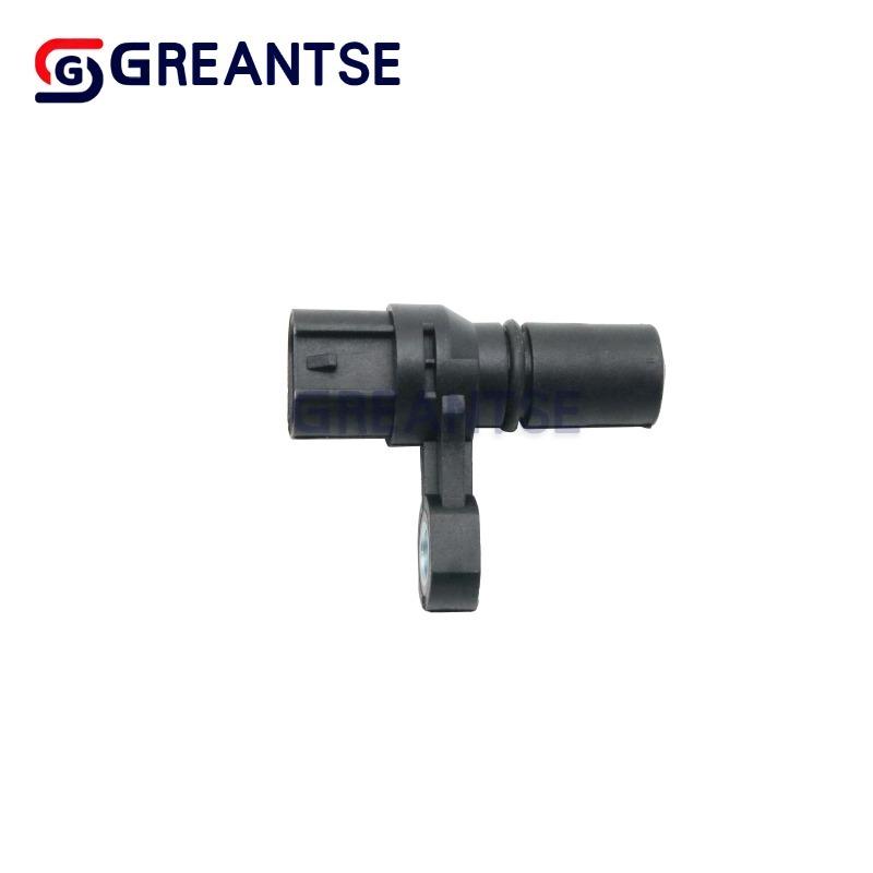9947855 Crankshaft Position Sensor For Alfa Romeo 156 Daewoo Fiat Brava Marea Multipla Hyundai H-1 Lancia Auto Spare Parts