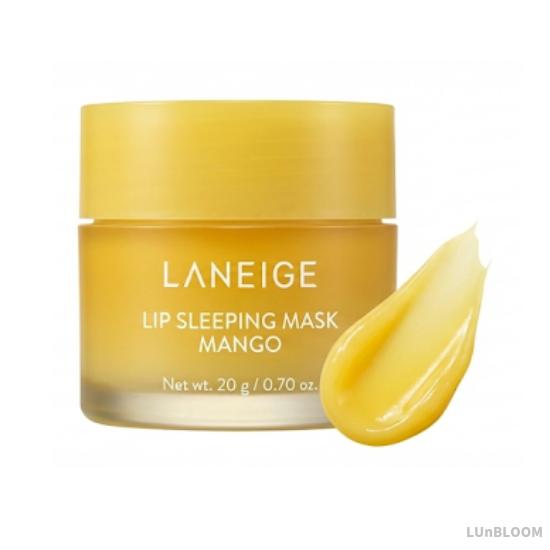 LANEIGE Lip Sleeping Mask EX 20g
