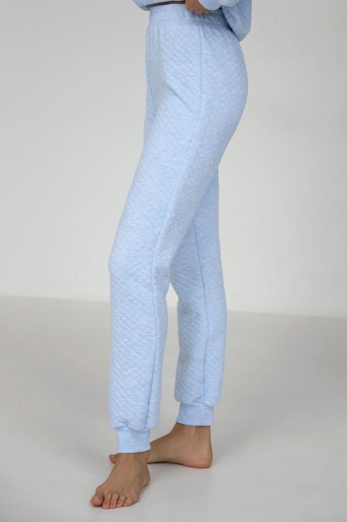 Satz: Deutsches Volf Sweatshirt und Hose (93215)