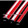 New TPE Self-Adhesive Decorative Cove Molding for Living Room Ceiling and Wall Corners