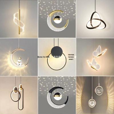 Plafoniere – Lampadari e lampade a sospensione