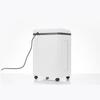 Aurora AS1039CD Micro-Cut Commercial Shredder CN Plug (adapter Included)