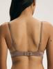 Esotiq Aurora Push-Up Bra