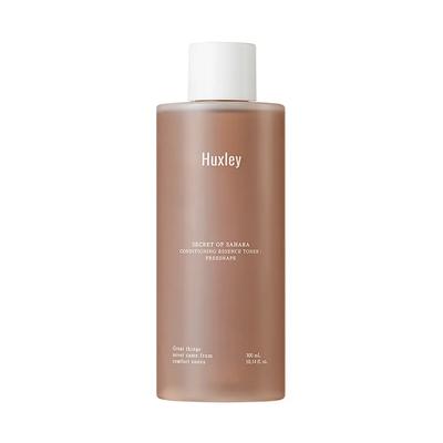Conditioning Essence Toner FreeShape 300mL