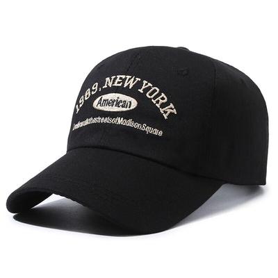 Hüte & Mützen – Baseball-Caps