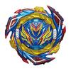 Takara Tomy Beyblade Burst B-187 Starter Saber Valkyrie .Sh-7