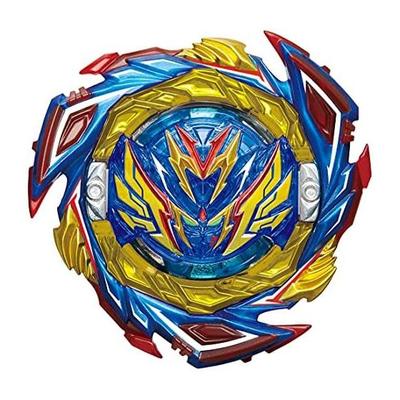 Takara Tomy Beyblade Burst B-187 Starter Saber Valkyrie .Sh-7