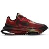 Nike Zoom 004 x Matthew M. Williams Rust 2021 - DC7442-800