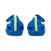 Puma Aquacat Lightweight Comfortable Simple Kids Sandals Kids Sandals Blue White 372157-10