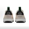Tom Sachs x NikeCraft General Purpose Shoe Summit White Dámské tenisky Borově zelená Univerzitní zlatá DA6672-100