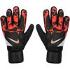Men's Nike Goalkeeper Gloves