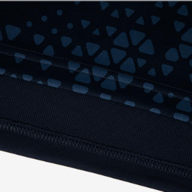 Puma Team Cup Training Jersey