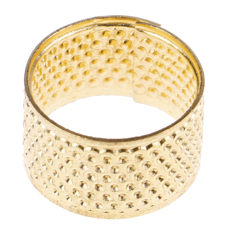 1 sada kožených šicích jehel, šídlo, jehla, nit, náprstek, nástroj na opravu bot