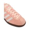 Кроссовки adidas Brmd