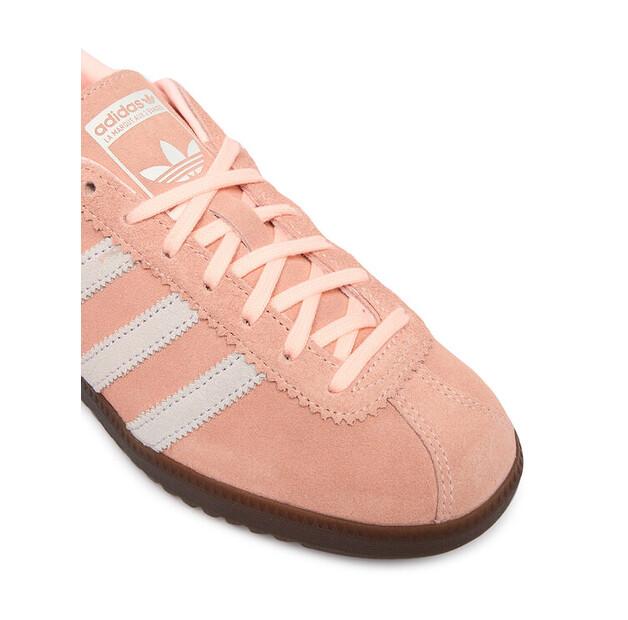 Кроссовки adidas Brmd
