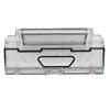 Replacement dust box for Xiaomi robot vacuum cleaner+1 HEPA filter for Xiaomi robot vacuum cleaner