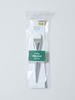 Daiso Seamless Finish Foundation Brush