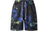 Sports Shorts Men Black DH7387-010
