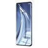 ESKA Hydrogel Screen Protector for Xiaomi 10 Series