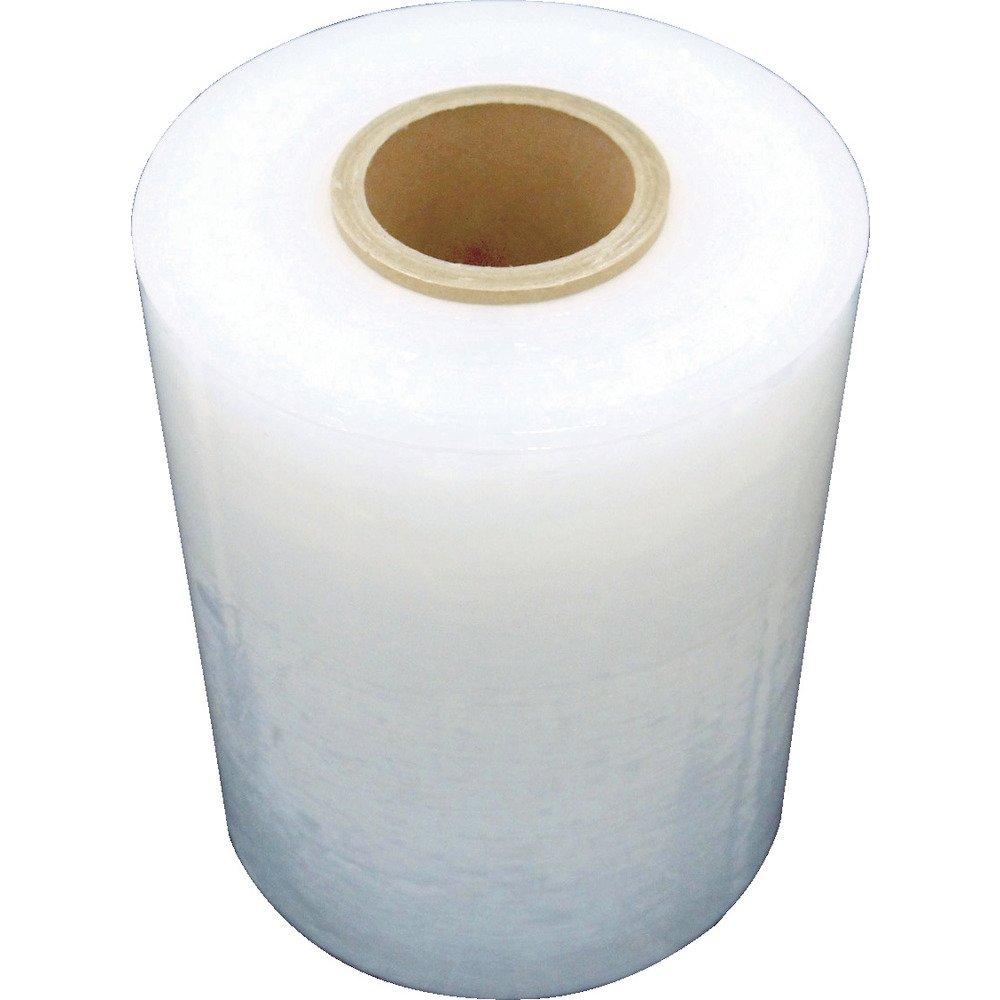 

TRUSCO Polytube x 600 x 100M рулон 1 рулон 0,1 TPT-600