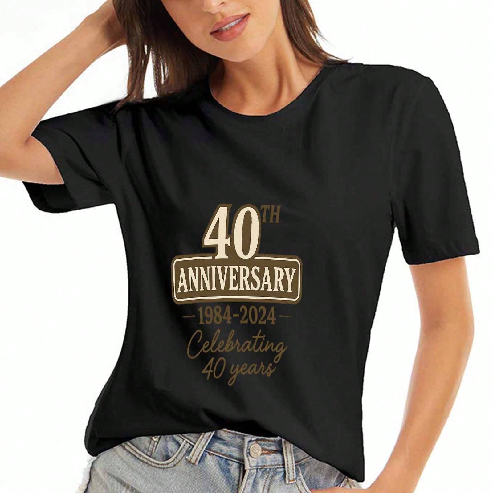 Wounisex s Cotton TShirt, Premium Cotton Quality Print, Durable And Fashionable, Casual Style. Shakur Portrait Graphic Tee, Short Sleeve T Shirt For S разноцветный