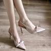 Zapatos – Zapatos