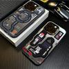 Capas para telemóveis – Para-choques para smartphones