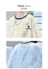 Children's Set for Boys 2026 New Trendy and Stylish Summer Clothes Korean Edition Cool and Stylish Short Sleeve Two Piece Set