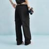 Champion SS25 Casual Pants US Version Unisex U5BPTSM031